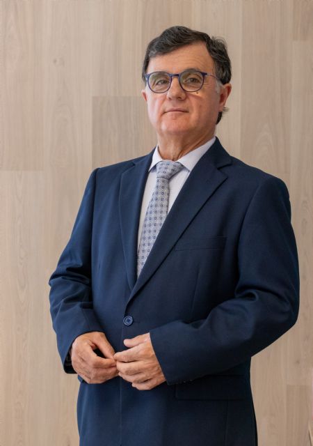 José Antonio Ortega reelegido, por unanimidad, presidente de AREMA - 4, Foto 4