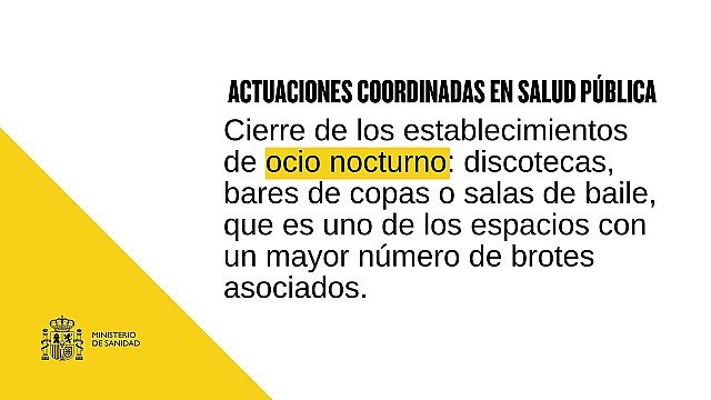 Hostemur critica la falta de justificación de las últimas medidas sanitarias, que serán el golpe definitivo para el sector - 1, Foto 1