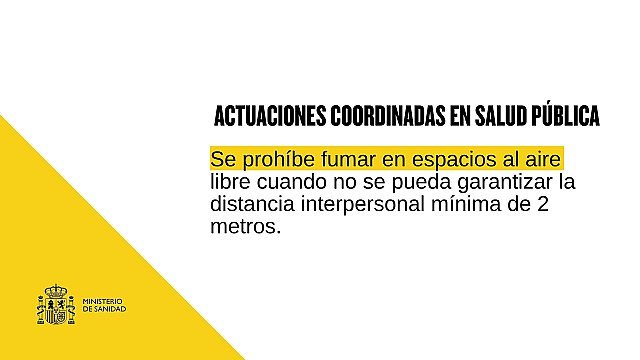 Hostemur critica la falta de justificación de las últimas medidas sanitarias, que serán el golpe definitivo para el sector - 2, Foto 2