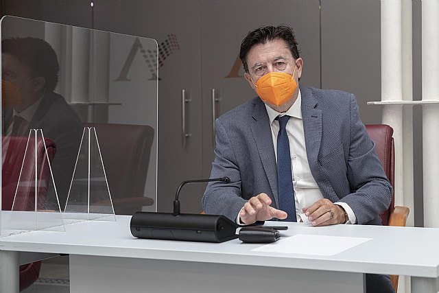 Cs exige al PSOE que compense ya a los consumidores por la desorbitada subida del precio de la luz - 1, Foto 1