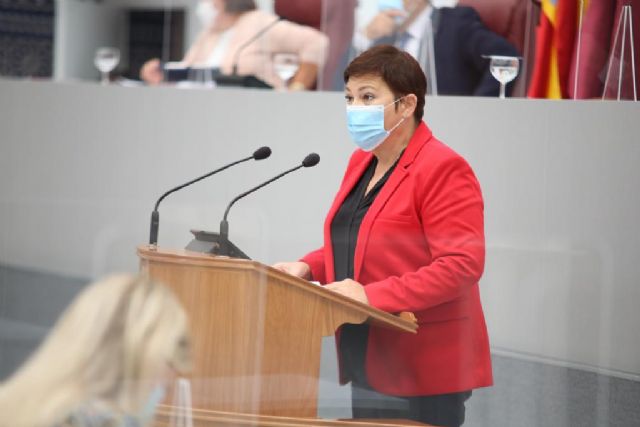 El PP propone al Gobierno de España un Plan Nacional de Promoción de Festivales de música y teatro como motor turístico y cultural - 1, Foto 1