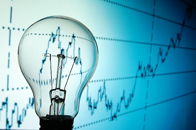 Foto: <a href=https://sp.depositphotos.com/ rel=nofollow target=_blank>Depositphotos</a>, Foto 1