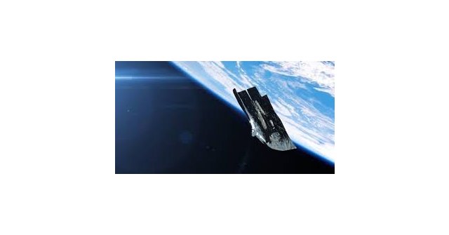 El Caballero Negro. 2ª parte - 4, Foto 4