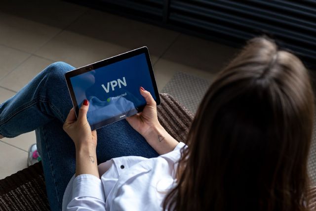 Stratesys sube de nota en ciberseguridad - 1, Foto 1