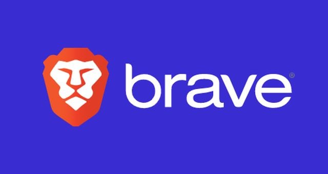 Brave - el navegador que respeta tu privacidad - 1, Foto 1