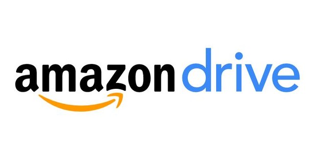 Adiós a Amazon Drive: el 31 de diciembre de 2023, Amazon Drive dejará de funcionar - 1, Foto 1