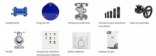 Cómo elegir las mejores válvulas de bola para aplicaciones de soldadura - 2, Foto 2