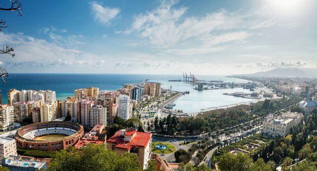 Precios y número de personas para los destinos más populares en Holidu - 3, Foto 3