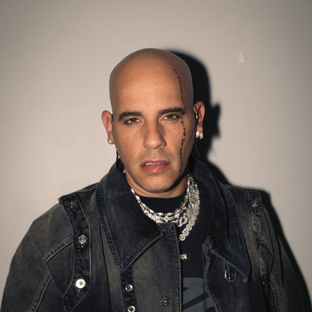 Kendo Kaponi regresa ocho años después con “Apocalipto”, el álbum que convierte su etapa más oscura en un nuevo comienzo - 2, Foto 2