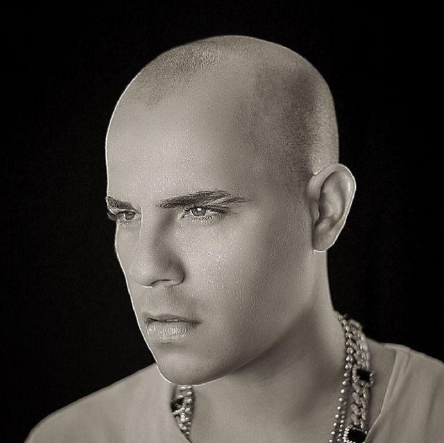 Kendo Kaponi regresa ocho años después con “Apocalipto”, el álbum que convierte su etapa más oscura en un nuevo comienzo - 3, Foto 3
