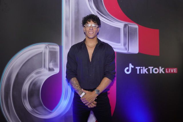 Ecuador hace historia en el entretenimiento digital: Guayaquil recibe a las estrellas de TikTok LIVE de Latinoamérica gracias a la gestión de la Agencia Infernus - 2, Foto 2