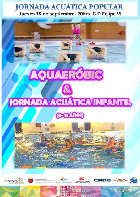 La Ruta Senderista al Cejo del domingo, prueba estrella del fin de semana - 1, Foto 1