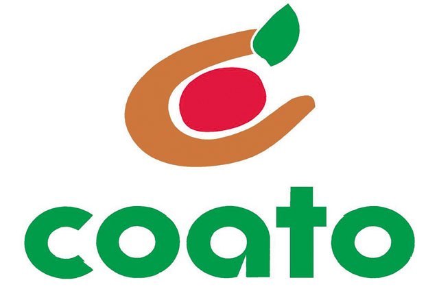 Coato members and employees join Coato's first manifesto in support of their cooperative