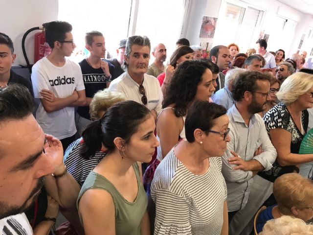 ¡Te queremos Amelia! - 2, Foto 2