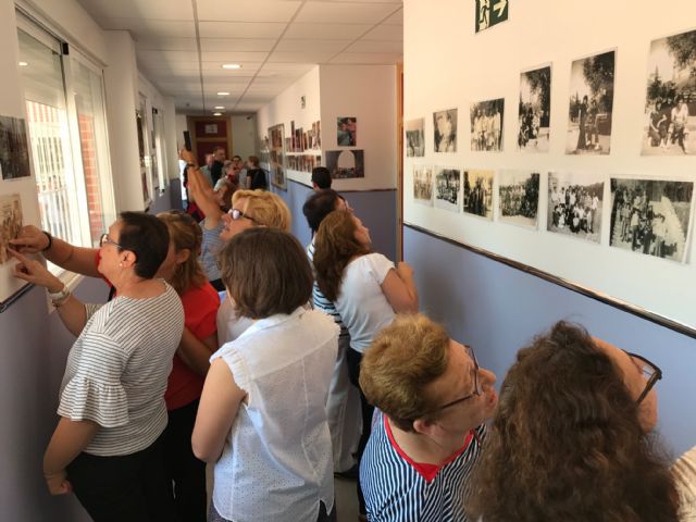 ¡Te queremos Amelia! - 3, Foto 3