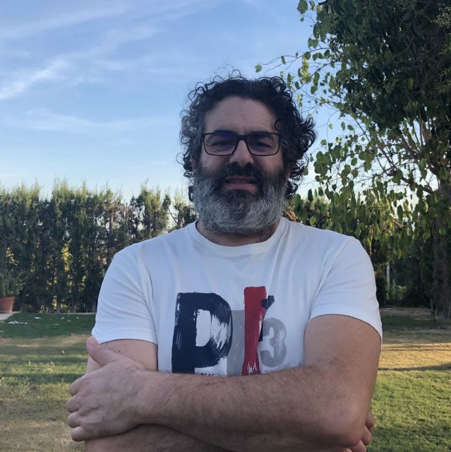 Izquierda Unida-verdes de Molina denuncia la situación de la atención primaria en el municipio y en la región - 1, Foto 1