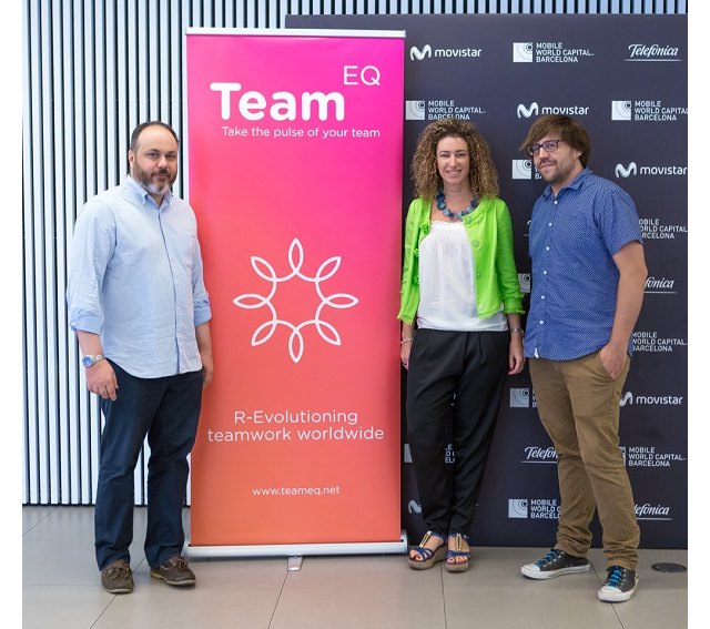 El Covid-19 ha aumentado la necesidad de tecnología y datos en tiempo real en la dirección y gestión - 1, Foto 1