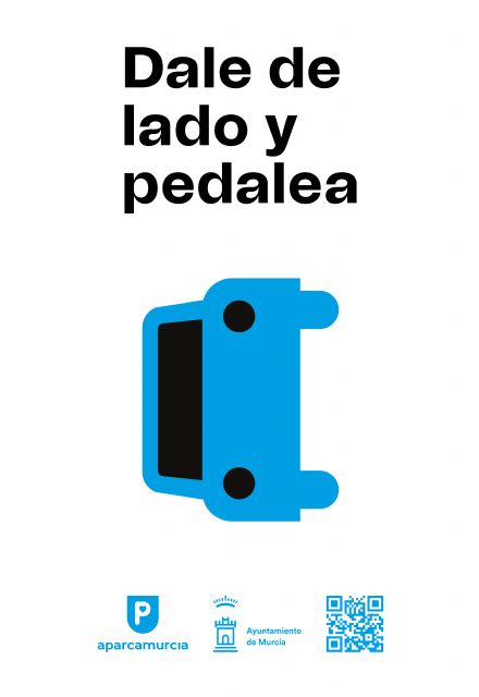 Una campaña busca impulsar el uso de los aparcamientos disuasorios del municipio - 4, Foto 4