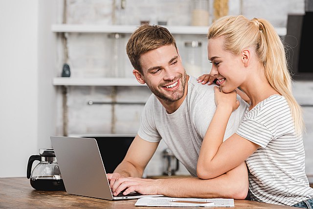 Foto: <a href=https://sp.depositphotos.com/ rel=nofollow target=_blank>Depositphotos</a>, Foto 1