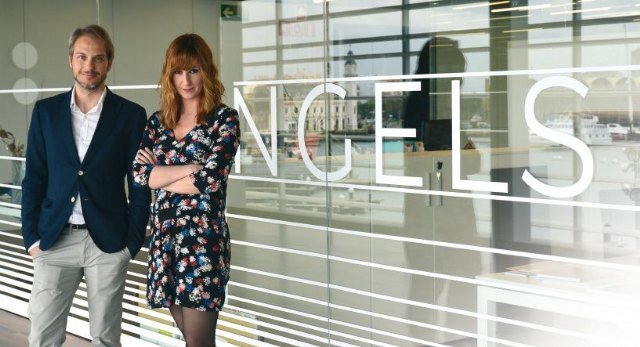 PlayFilm revoluciona la publicidad digital en 2021, factura 5 millones de euros y crece un 400% - 1, Foto 1