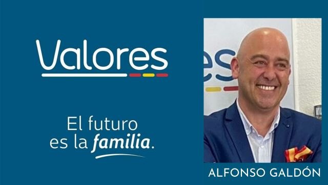 Aborto en la Región de Murcia - 1, Foto 1