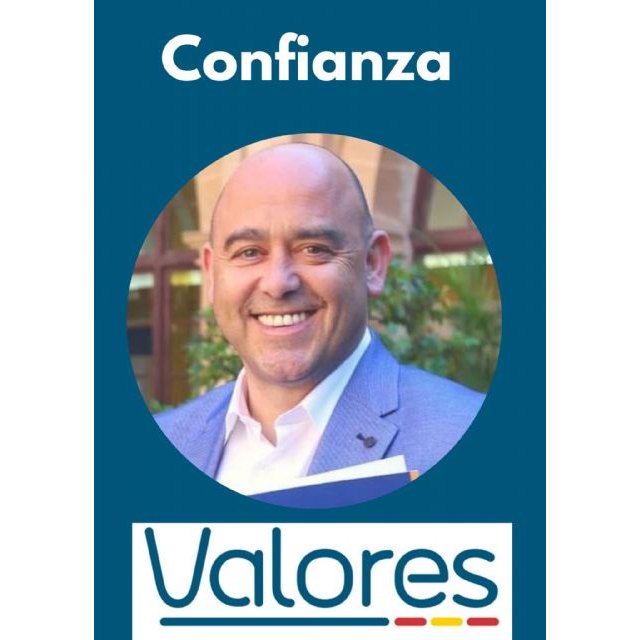 Aborto en la Región de Murcia - 2, Foto 2