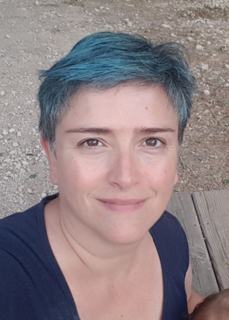 La murciana Margarita Muñoz elegida presidenta de la Confederación Española de Asociaciones de Enseñanza Musical - 1, Foto 1