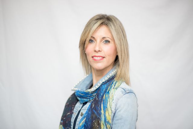 Maido Simó asume las competencias de Urbanismo, Patrimonio, Infraestructuras, Mantenimiento y Obra Pública - 1, Foto 1