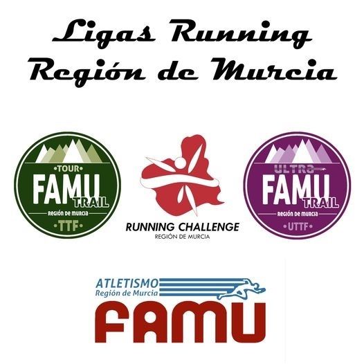 Este viernes 16, apertura del plazo para la solicitud de inclusión de pruebas en ligas FAMU 2023 - 1, Foto 1