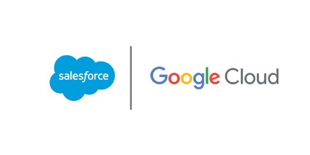 Salesforce aplica la IA de Einstein a Net Zero Cloud y amplía su alianza con Google para impulsar la productividad con IA generativa - 1, Foto 1