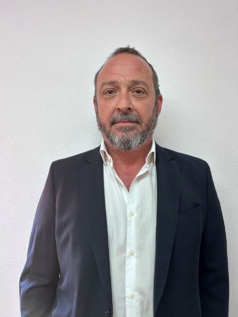 La Región de Murcia es el mejor exponente de la agricultura sostenible y productiva - 1, Foto 1