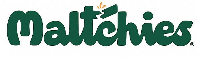 Boortmalt, líder mundial maltero, aterriza en el sector de la alimentación y lanza su marca de snacks saludables, Maltchies - 1, Foto 1