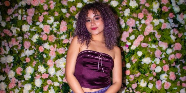 Nicole N debuta con fuerza en el reguetón y apunta al mercado global - 2, Foto 2