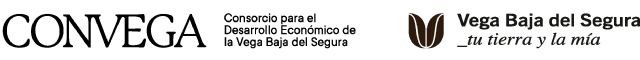 CONVEGA presenta 'Tu tierra y la mía', una campa&ntilde;a turística para proyectar la identidad de la Vega Baja del Segura - 2, Foto 2