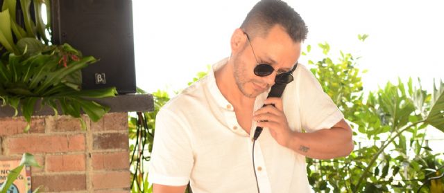 13 Music oficializa su regreso a la escena electrónica con una presentación en Medellín - 2, Foto 2