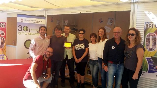 Cerca de 13.000 jóvenes murcianos desempleados menores de 30 años participan en el programa de Garantía Juvenil - 1, Foto 1