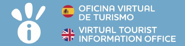 Nueva Oficina Virtual de Turismo - 1, Foto 1