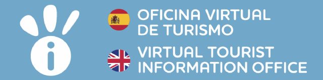 Nueva Oficina Virtual de Turismo - 1, Foto 1