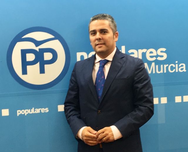 Cano: Pedro Sánchez se compromete con García-Page a cerrar el trasvase Tajo-Segura - 1, Foto 1