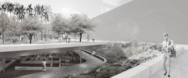 Concurso para recuperar el yacimiento de San Esteban - 5, Foto 5