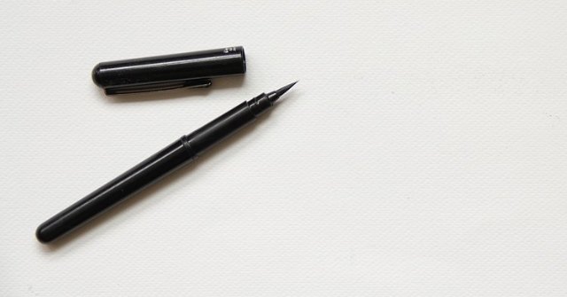 El Ayuntamiento de Molina de Segura y AFESMO firman un convenio para facilitar el desarrollo de actividades de inserción sociolaboral - 1, Foto 1