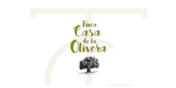 La inauguración del Alojamiento Rural Casa de la Olivera tendrá lugar el próximo jueves - 1, Foto 1