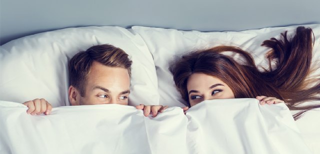 El 62% de amantes españoles acaba convirtiéndose en mejores amigos - 1, Foto 1