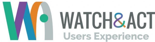 Acuerdo entre Watch&Act y Sprinklr para ofrecer servicios de Customer Experience Management - 1, Foto 1