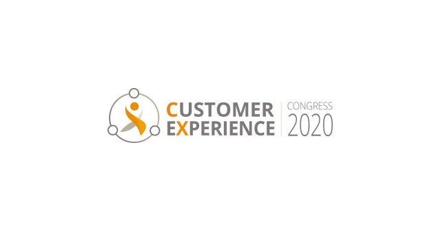 Generar engagement con el consumidor y la Experiencia de Marca, a debate en Digital CX Congress 2020 - 1, Foto 1