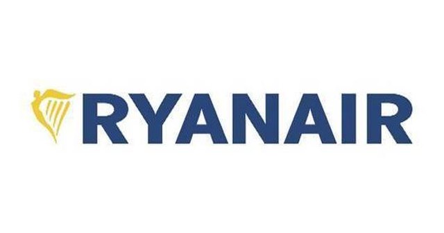 Ryanair reducirá la programación de invierno de un 60% al 40% respecto al año anterior - 1, Foto 1