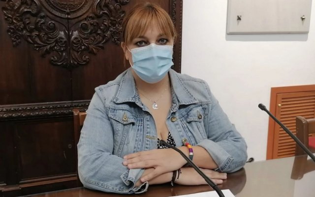 IU-Verdes denuncia que el Gobierno regional deja al Área III fuera del Programa de Cirugía Robótica Da Vinci - 1, Foto 1