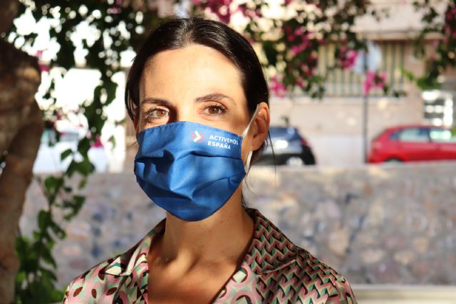 El PP solicita que se conmemore el Día Internacional de la Mujer Rural para dar visibilizar a las funciones que realizan - 1, Foto 1