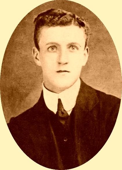 El volcán de la Palma y el Titanic - 1, Foto 1