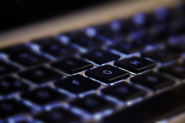 El rol de las tecnologías - 1, Foto 1